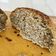 Cooksnap de isa Merle sur la recette Pain Rond aux Graines