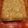 hbrewer's cooksnap of when they made Peanut Butter Oatmeal Bar Cookies.