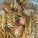 Cooksnap dari Muda Sulistiawati untuk resep Mie goreng special