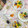 Cooksnap dari Sakurai Kitchen untuk resep Kolak Pontianak / Bubur Cha Cha