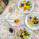 Cooksnap dari Sakurai Kitchen untuk resep Kolak Pontianak / Bubur Cha Cha