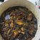 Cooksnap dari Jenni Lidan untuk resep Braised Belly with Preserved Vegie| Favorit🐷🌿🌿