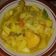 Cooksnap dari Septia Anggraini untuk resep Tongseng ayam