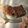 El cooksnap de ⊹⊱ 𝔾𝕚 ⊰⊹ cuando hizo 😍🍫 Brownies con nuez 🍫😍.
