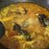 Cooksnap dari Irine Ajeng untuk resep Sup ikan tongkol kuah kuning menu anak🐟
