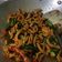 Cooksnap dari Mom Els untuk resep 23. Tumis Usus Ampela
