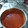 El cooksnap de Diego López de Haro cuando hizo Lentejas con chorizo (rápidas).