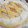 El cooksnap de Anto Villalba cuando hizo Pastafrola con dulce de membrillo.