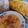 Cooksnap dari Latifa Khaira untuk resep Kuah Sate Padang