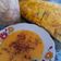 Cooksnap dari Latifa Khaira untuk resep Kuah Sate Padang
