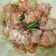 Cooksnap dari Icha untuk resep Bakwan Sayur Crispy