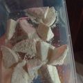 Cooksnap dari elegante id untuk resep Kentang Wedges