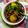 asma syed's cooksnap of when they made Aloo gosht.