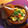 El cooksnap de MOHAMED GAMER - G.M. cuando hizo Tajine de ternera.