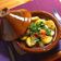 El cooksnap de MOHAMED GAMER - G.M. cuando hizo Tajine de ternera.