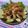 Cooksnap dari Rini Dwi Astuti untuk resep Ayam Panggang Bumbu Rujak