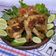 Cooksnap dari Rini Dwi Astuti untuk resep Ayam Panggang Bumbu Rujak