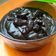 Cooksnap dari Fine Lianita untuk resep Selai Cokelat Homemade
