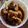 Itikona Banerjee's cooksnap of when they made বাংলা মটন কারি (Bangla mutton curry recipe in Bengali).