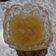 El cooksnap de 🧑🏼‍🍳nahita_36🍽️ cuando hizo Dulce de pera y manzana, con un toque de jengibre.