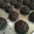 Cooksnap dari Yumi untuk resep Adonan dasar kue kering