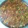 Cooksnap dari Hafshah Umar untuk resep Kacang Bawang Goreng Daun Jeruk