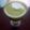 Megline Adhiambo's cooksnap of when they made Avocado juice.