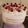 melike Cooksnap-ja, amikor elkészítette a(z) Feketeerdő torta 🍒🎂🍒 receptet.