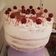 melike Cooksnap-ja, amikor elkészítette a(z) Feketeerdő torta 🍒🎂🍒 receptet.