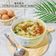 Cooksnap dari Re Milik untuk resep Tan Hua Tang / Sup Tomat Telur