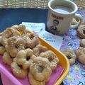Cooksnap dari Tata My Beloved untuk resep Janagel