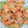 Cooksnap dari Yory Adithia untuk resep Dakgangjeong Enak dan Mudah, the best ever Korean Fried Chicken