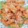 Cooksnap dari Yory Adithia untuk resep Dakgangjeong Enak dan Mudah, the best ever Korean Fried Chicken