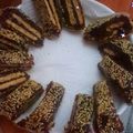 صورة من Roaa MM، شاركها بعد تجربة وصفة حلى التمر