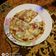 Cooksnap dari Reky Sukma Indahsari untuk resep Pizza (Foto step by step)