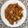 Ho Weining 的 韓式泡菜炒肉片 cooksnap