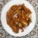 Ho Weining 的 韓式泡菜炒肉片 cooksnap
