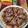 Cooksnap dari Suci Apriani Harahap untuk resep Pizza hut home made mudah