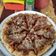 Cooksnap dari Suci Apriani Harahap untuk resep Pizza hut home made mudah