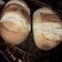 El cooksnap de Marcos Ezequiel cuando hizo Pan casero 🍞.