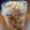 Cooksnap dari septa rini untuk resep KUE KERING KETO ((Almond butter cookies))