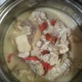 Cooksnap dari D e e untuk resep Sayur lombok wonogiri