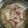 Cooksnap dari D e e untuk resep Sayur lombok wonogiri