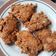 Cooksnap dari Fitri Zieal Andriyani untuk resep Ayam kremes keju DEBM