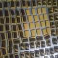 Cooksnap dari emmy bonay untuk resep Choco stick cookies