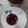 Rita Mehta ( Super chef )'s cooksnap of when they made ABC juice apple beetroot carrot juice.