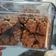 Cooksnap dari Gitanti untuk resep Gandum cinnamon Cookies