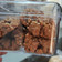 Cooksnap dari Gitanti untuk resep Gandum cinnamon Cookies