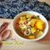 Cooksnap dari Lely Puspitasari Bunda Arkanaya untuk resep Sayur Asem Krai
