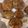 Ritu basu's cooksnap of when they made Sabudana Cutlets.